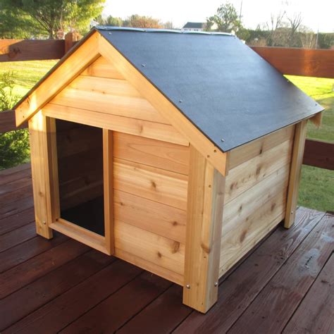 small dog houses for sale